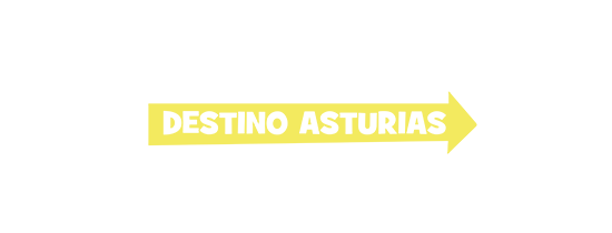 A Todo Tren: Destino Asturias.